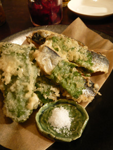 c0144016_875045.jpg