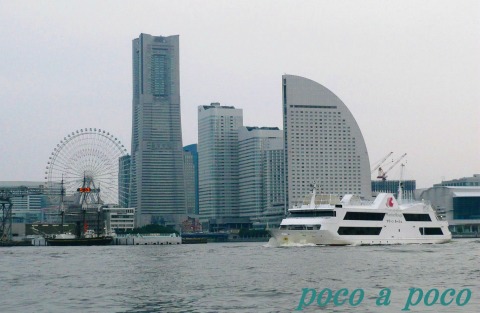 d0111216_2157474.jpg
