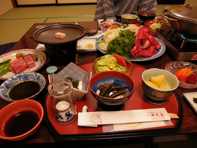 c0127617_20572753.jpg