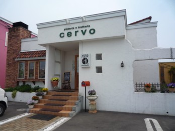 b0121019_21131868.jpg