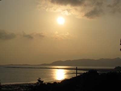 b0034820_2172451.jpg