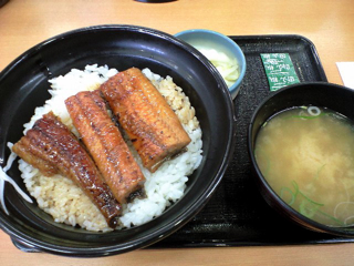 c0087320_10471994.jpg