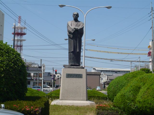 e0111220_16511928.jpg