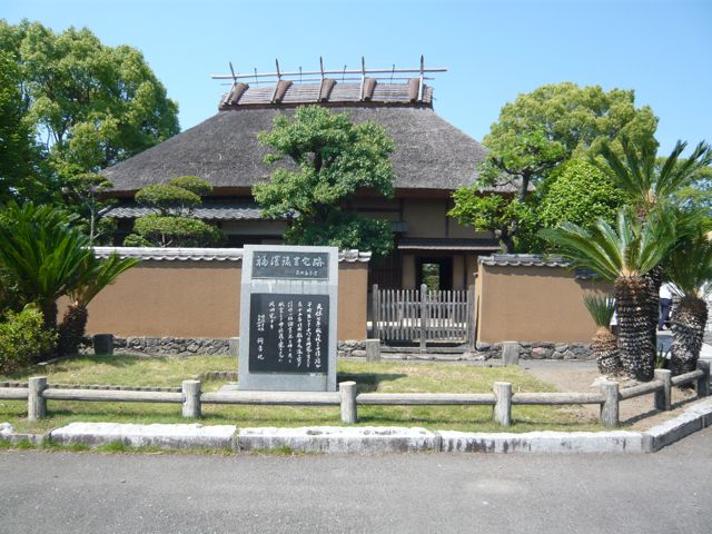 e0111220_16555212.jpg