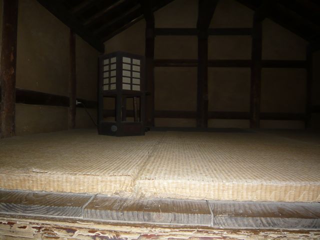 e0111220_16571654.jpg