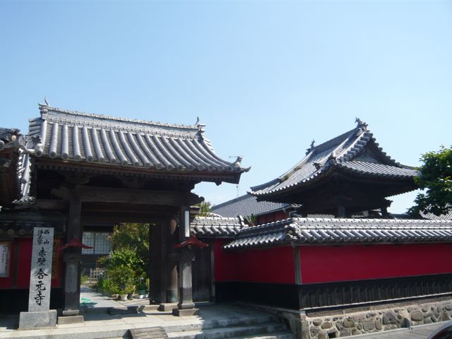 e0111220_1702356.jpg