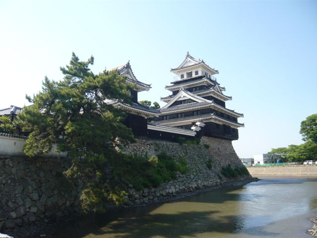 e0111220_171116.jpg