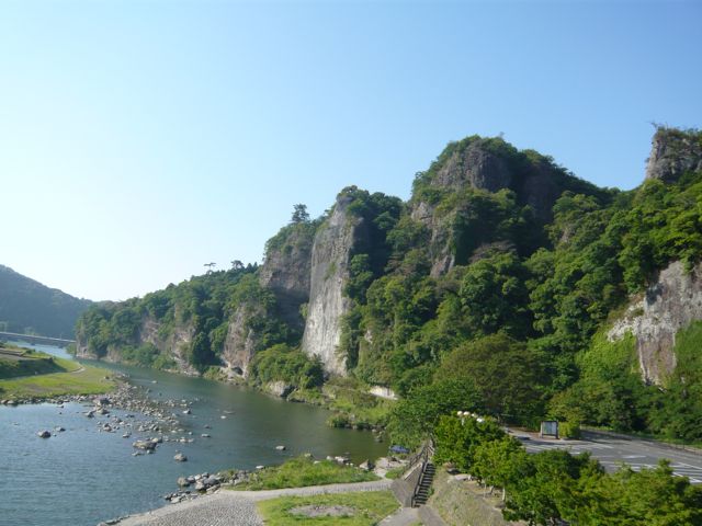 e0111220_1753011.jpg