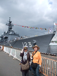 f0182920_13324381.jpg