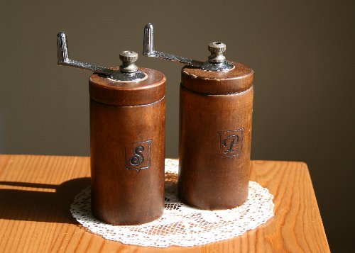 b0181821_711231.jpg