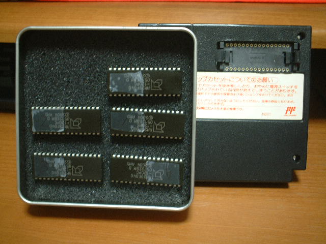 b0030122_22575494.jpg