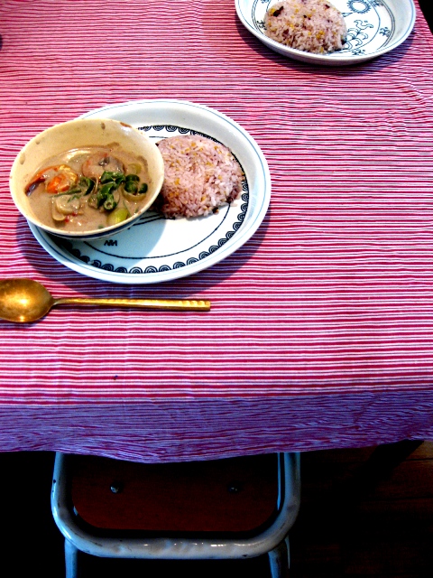 c0134522_22172939.jpg