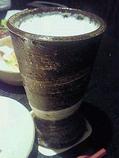 e0153022_13194.jpg