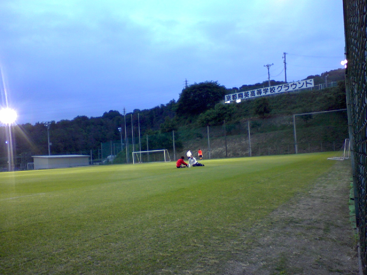 c0084024_12978.jpg