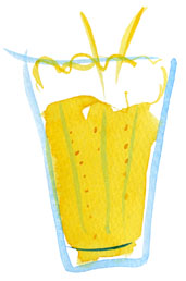 f0135024_21262471.jpg