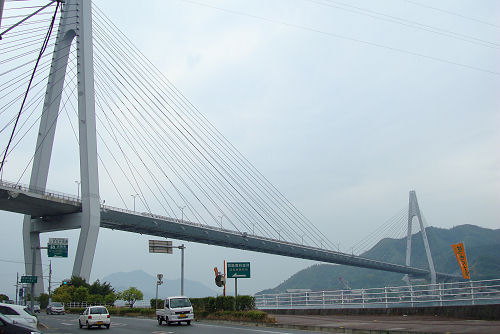 f0007926_14114071.jpg