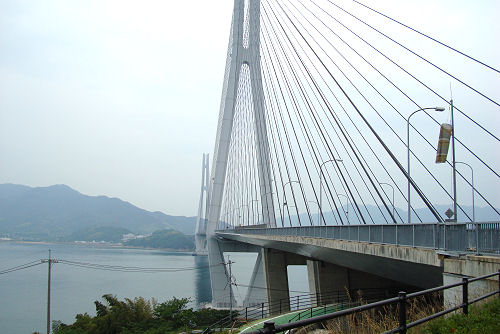 f0007926_14271485.jpg