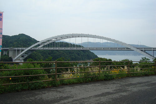 f0007926_14294675.jpg