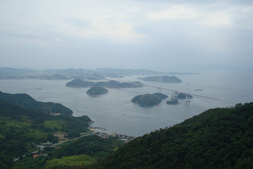 f0007926_14442727.jpg