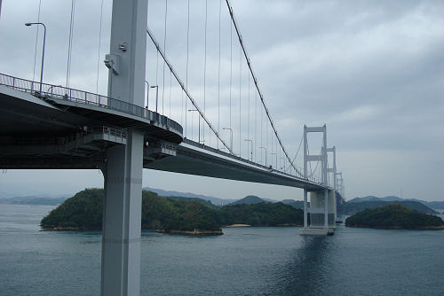 f0007926_14471839.jpg