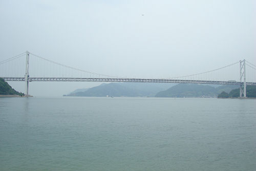 f0007926_1463840.jpg