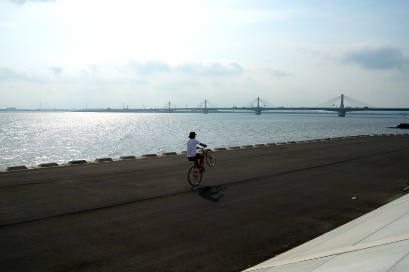 f0192226_22271683.jpg