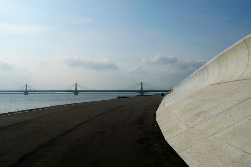 f0192226_22274930.jpg