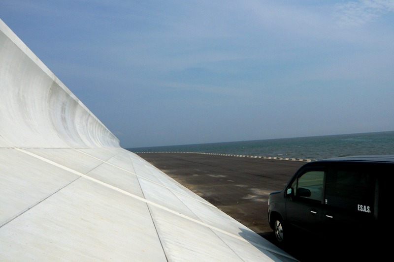 f0192226_22334773.jpg