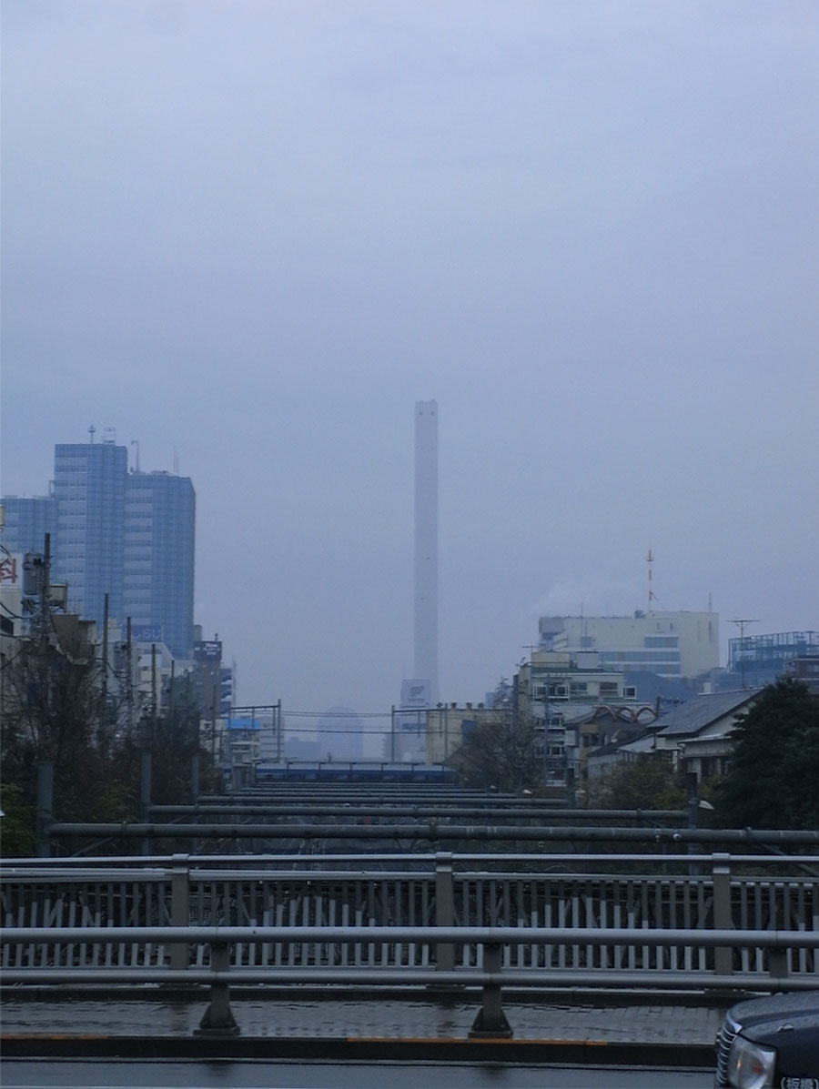 a0120727_0304427.jpg