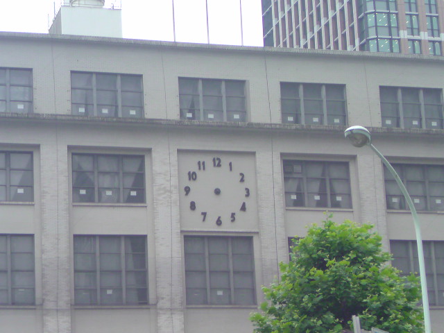 e0016828_22263882.jpg