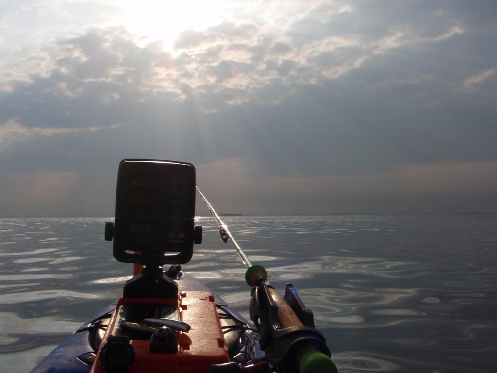 b0173629_1604174.jpg