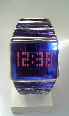 c0181830_1348511.jpg