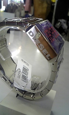 c0181830_13485230.jpg