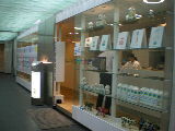 d0054930_17182610.jpg