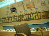 d0054930_17184911.jpg