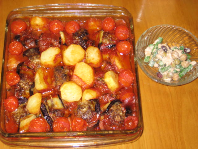 e0166032_21114661.jpg