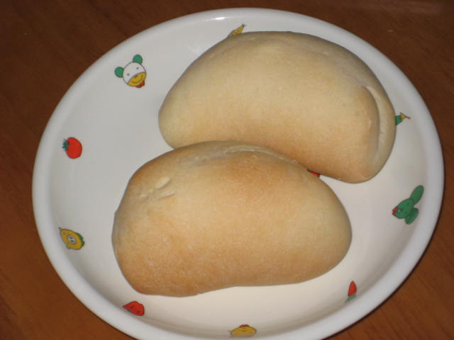 e0166032_21214932.jpg