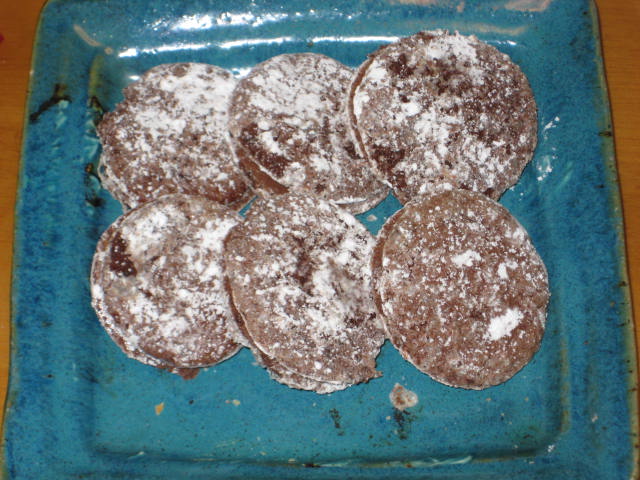e0166032_2131387.jpg