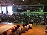 e0069234_1647148.jpg