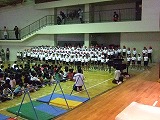 e0069234_1647221.jpg