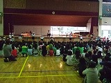 e0069234_1647654.jpg