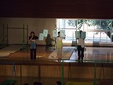 e0069234_16524621.jpg