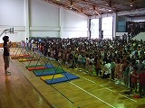 e0069234_16554750.jpg