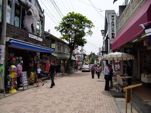 f0175434_22224376.jpg