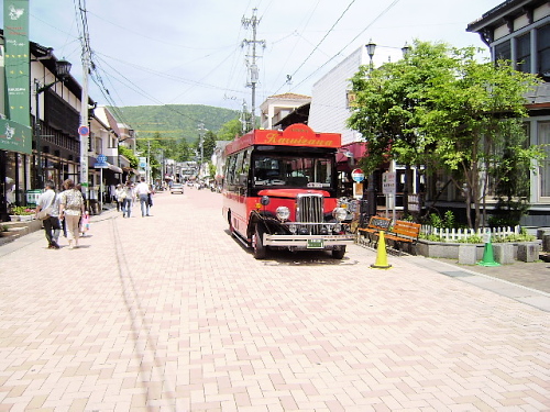 f0175434_2238541.jpg