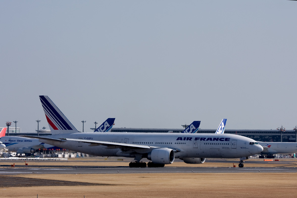 c0131035_23454135.jpg