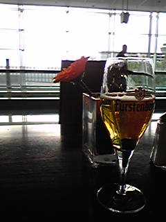 f0084436_2217649.jpg