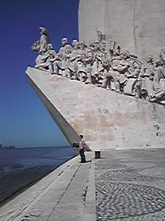 f0084436_2228479.jpg