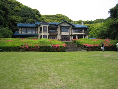 b0086939_17242835.jpg
