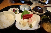 c0008439_16483060.jpg
